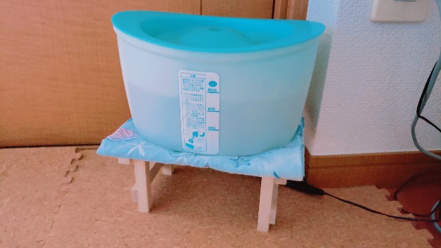 f:id:bearSuu:20200817001416j:image