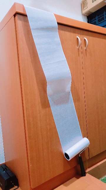 f:id:bearSuu:20200823011908j:image