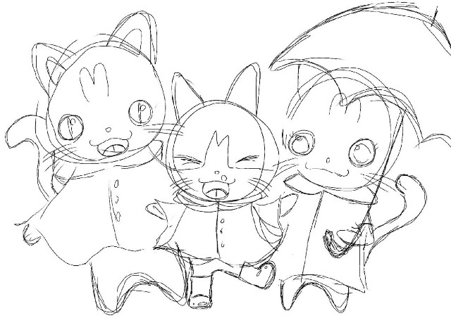 f:id:bearSuu:20200825232520j:image