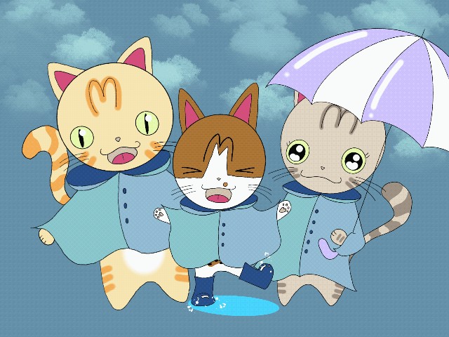 f:id:bearSuu:20200825232656j:image