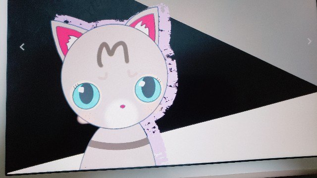 f:id:bearSuu:20200825233430j:image