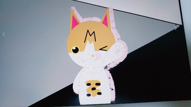 f:id:bearSuu:20200825233507j:image