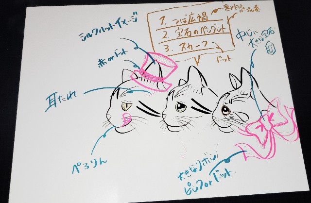 f:id:bearSuu:20200825235513j:image