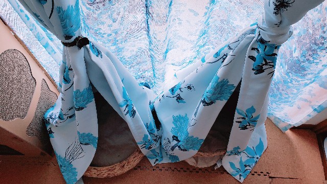 f:id:bearSuu:20200907225425j:image