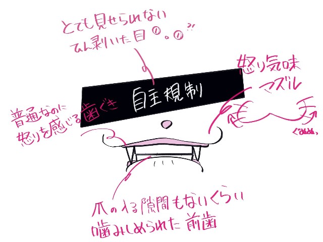 f:id:bearSuu:20200916231905j:image