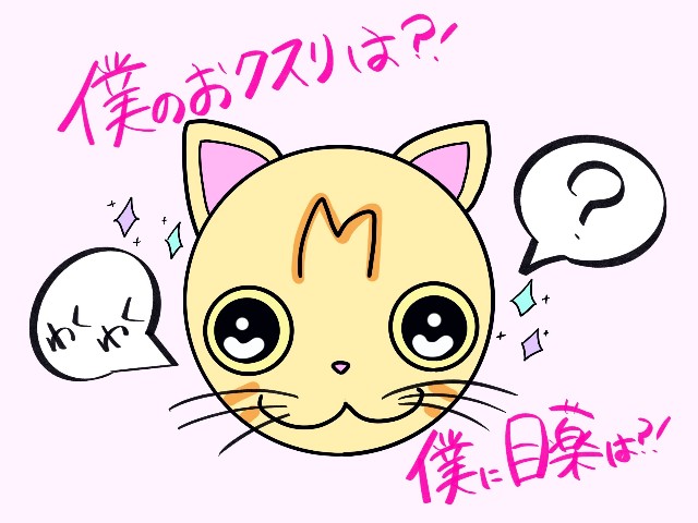 f:id:bearSuu:20200916233852j:image