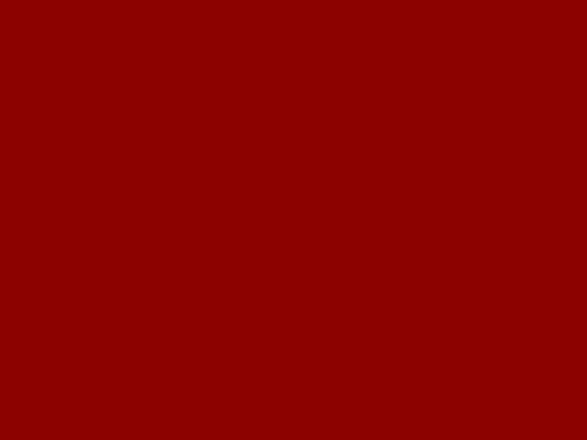f:id:bearSuu:20210920214900p:plain