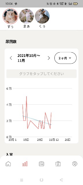 f:id:bearSuu:20211115224952j:image