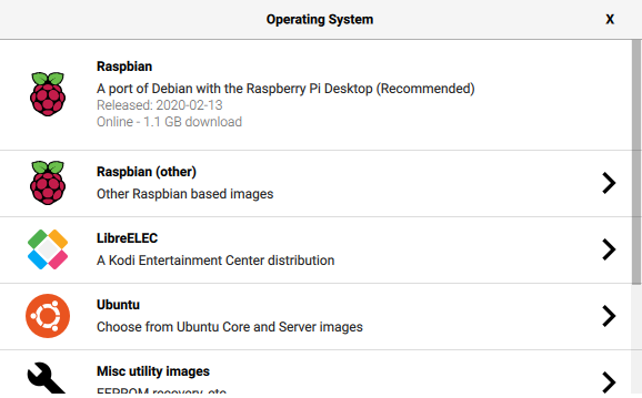 f:id:bear_9973:20200810143816p:plain:w400 f:id:bear_9973:20200810143816p:plain:w400