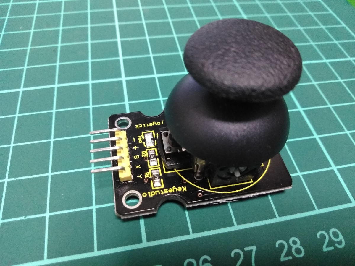 f:id:bear_9973:20201111203416j:plain:w200 f:id:bear_9973:20201111203416j:plain:w200