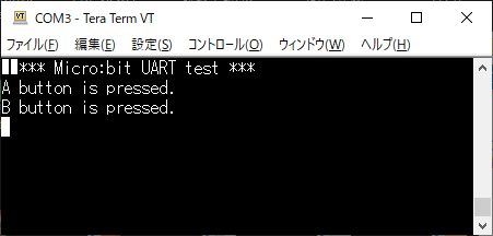 f:id:bear_9973:20210107202431p:plain:w350