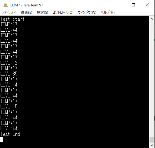 f:id:bear_9973:20210113180916p:plain:w350