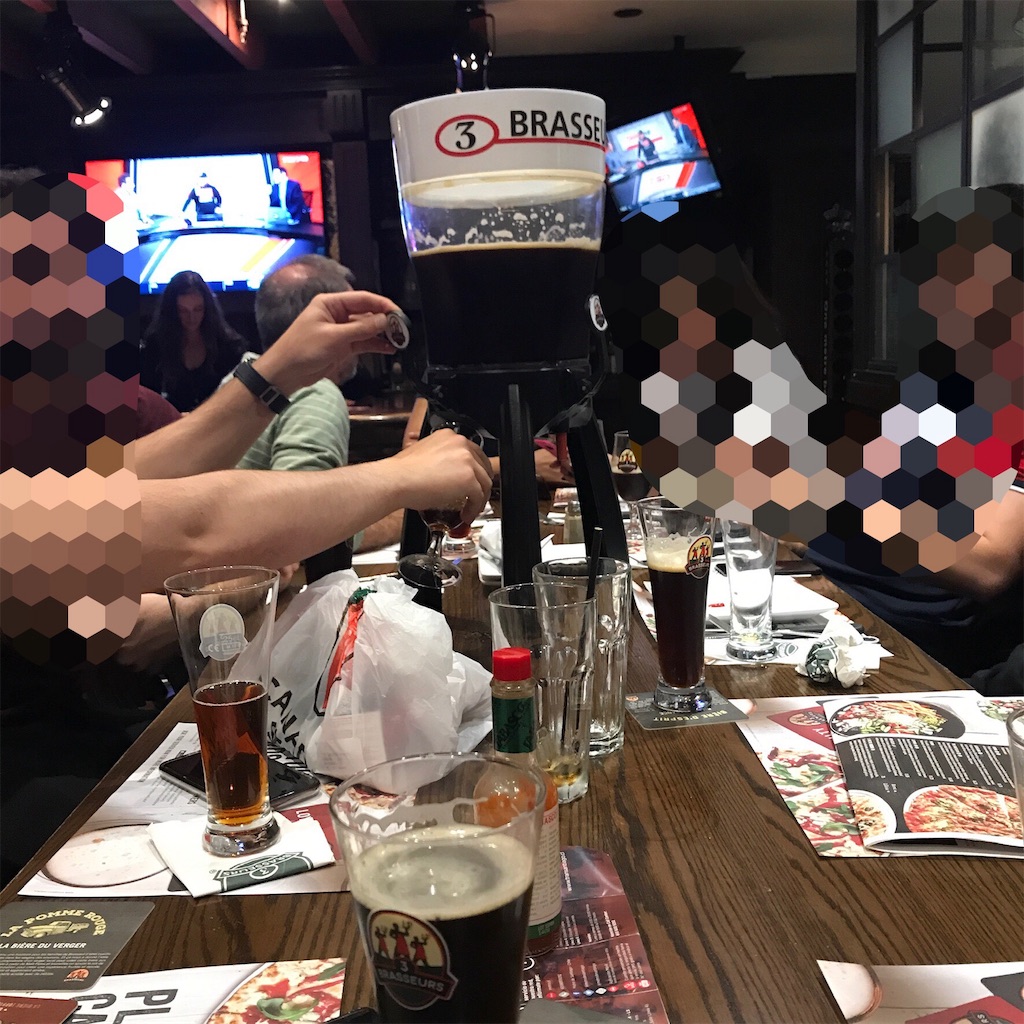 f:id:bearbearbeer:20190603002040j:image f:id:bearbearbeer:20190603002040j:image