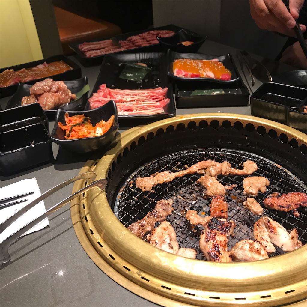 f:id:bearbearbeer:20190603003105j:image f:id:bearbearbeer:20190603003105j:image
