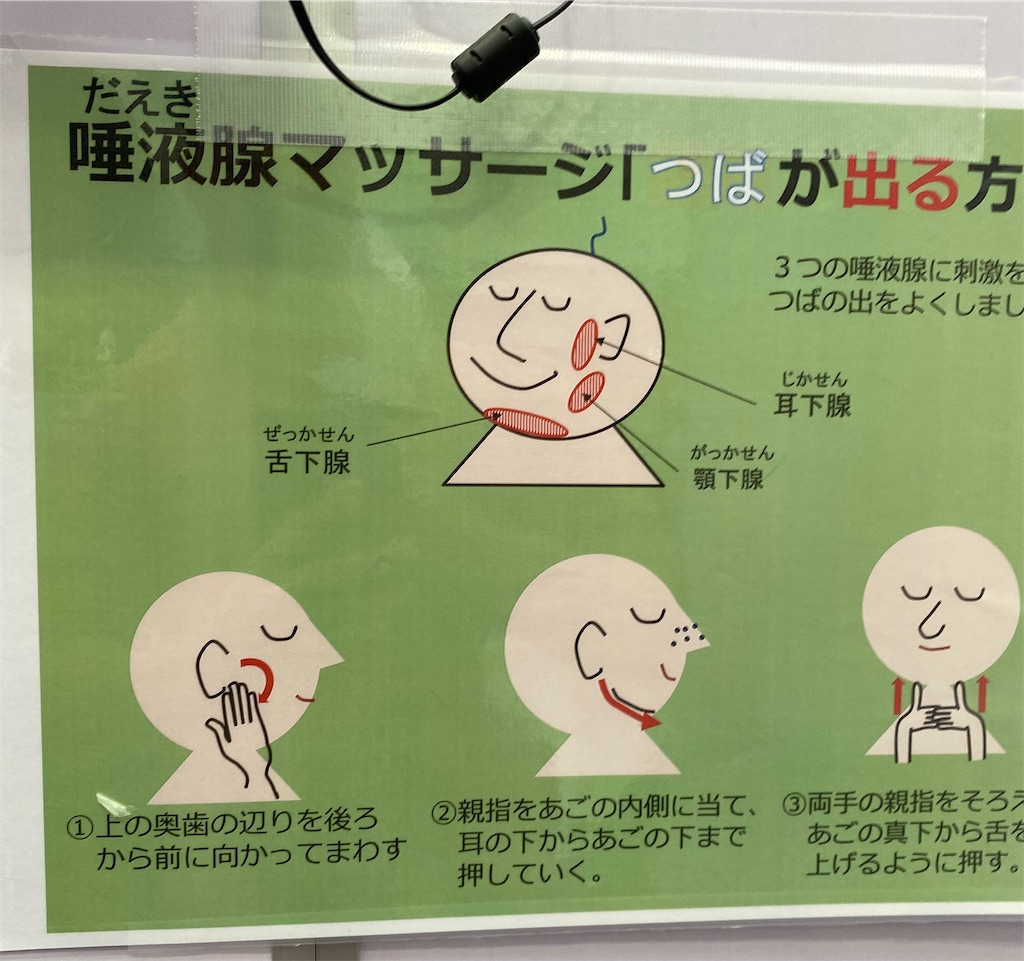f:id:bearbearbeer:20220508005159j:image