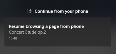 f:id:beard0515:20171107140352j:plain f:id:beard0515:20171107140352j:plain