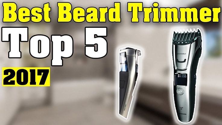 f:id:beardtrimmertype:20180521145525j:plain f:id:beardtrimmertype:20180521145525j:plain
