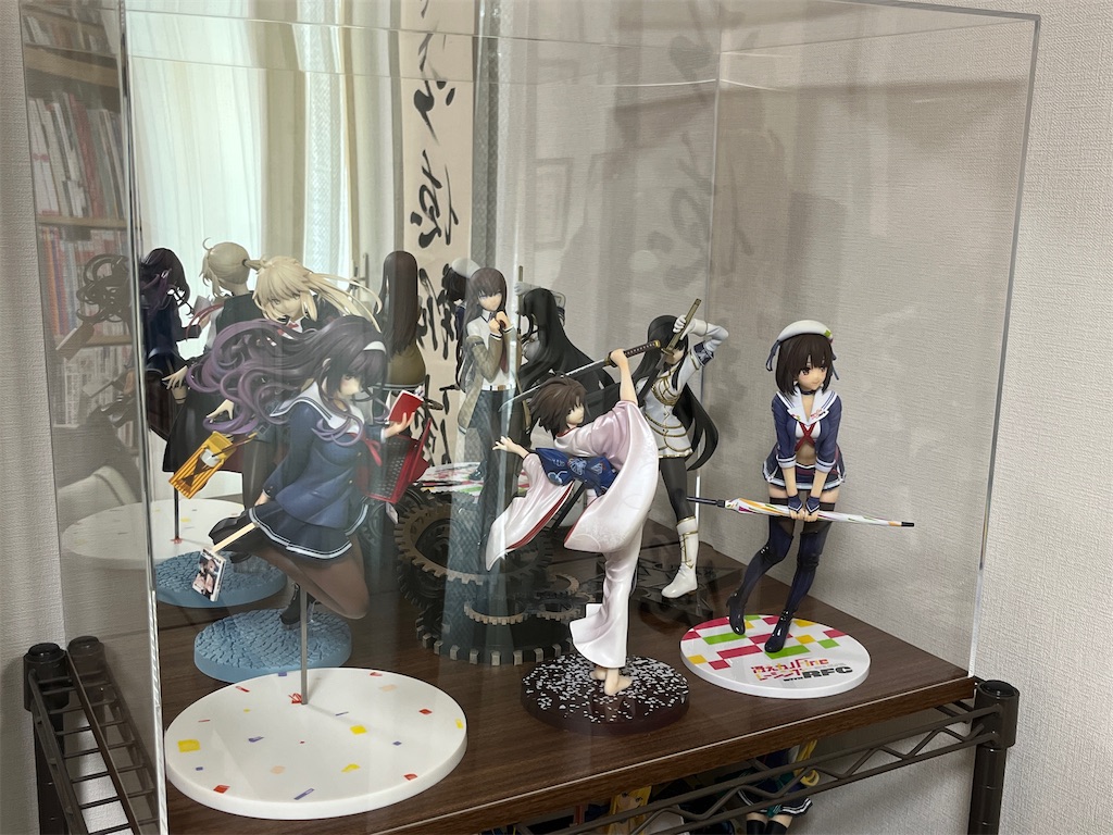 f:id:bearishkatomaru:20220314122551j:image