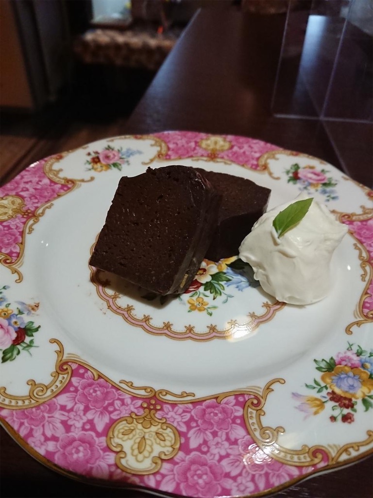 f:id:bearishkatomaru:20220317125645j:image