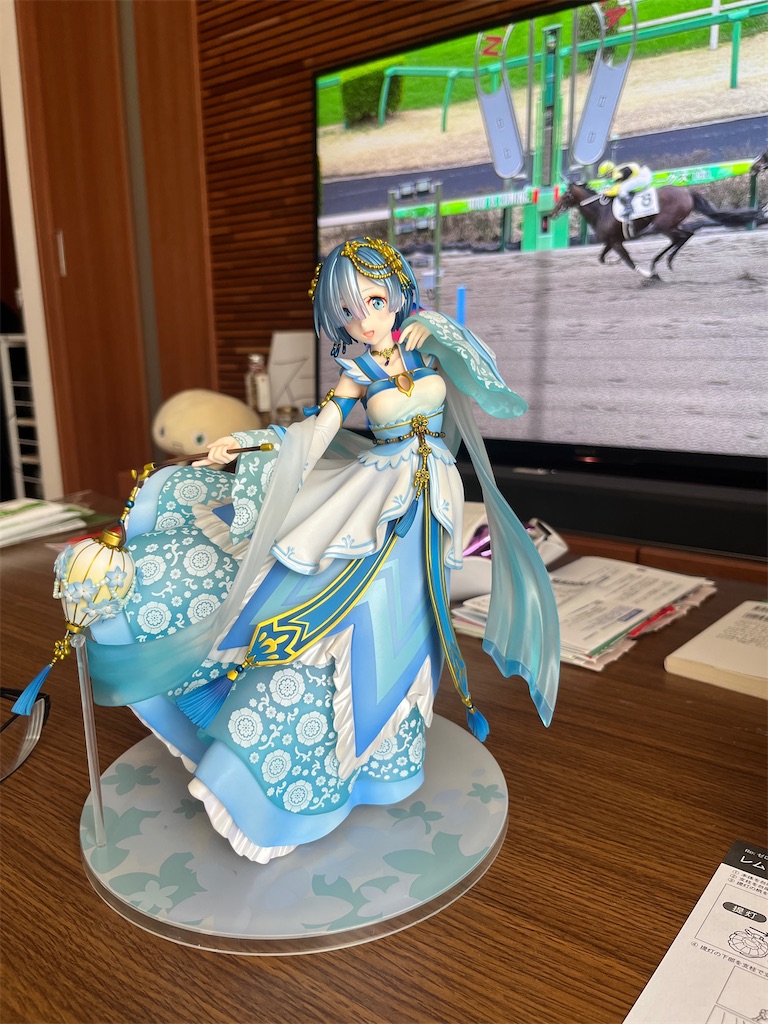 f:id:bearishkatomaru:20220328080720j:image