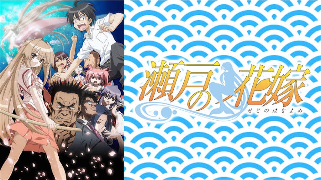 f:id:bearishkatomaru:20240120113657j:image