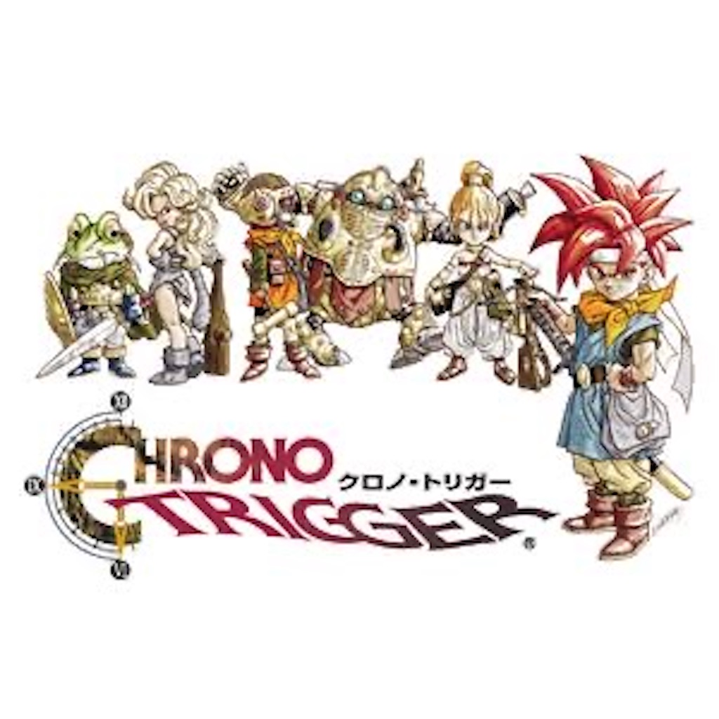 f:id:bearishkatomaru:20240120160311j:image