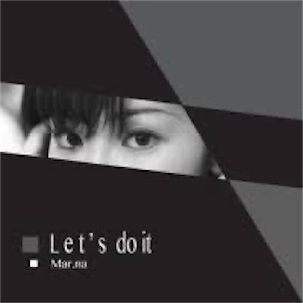 f:id:bearishkatomaru:20240121222737j:image