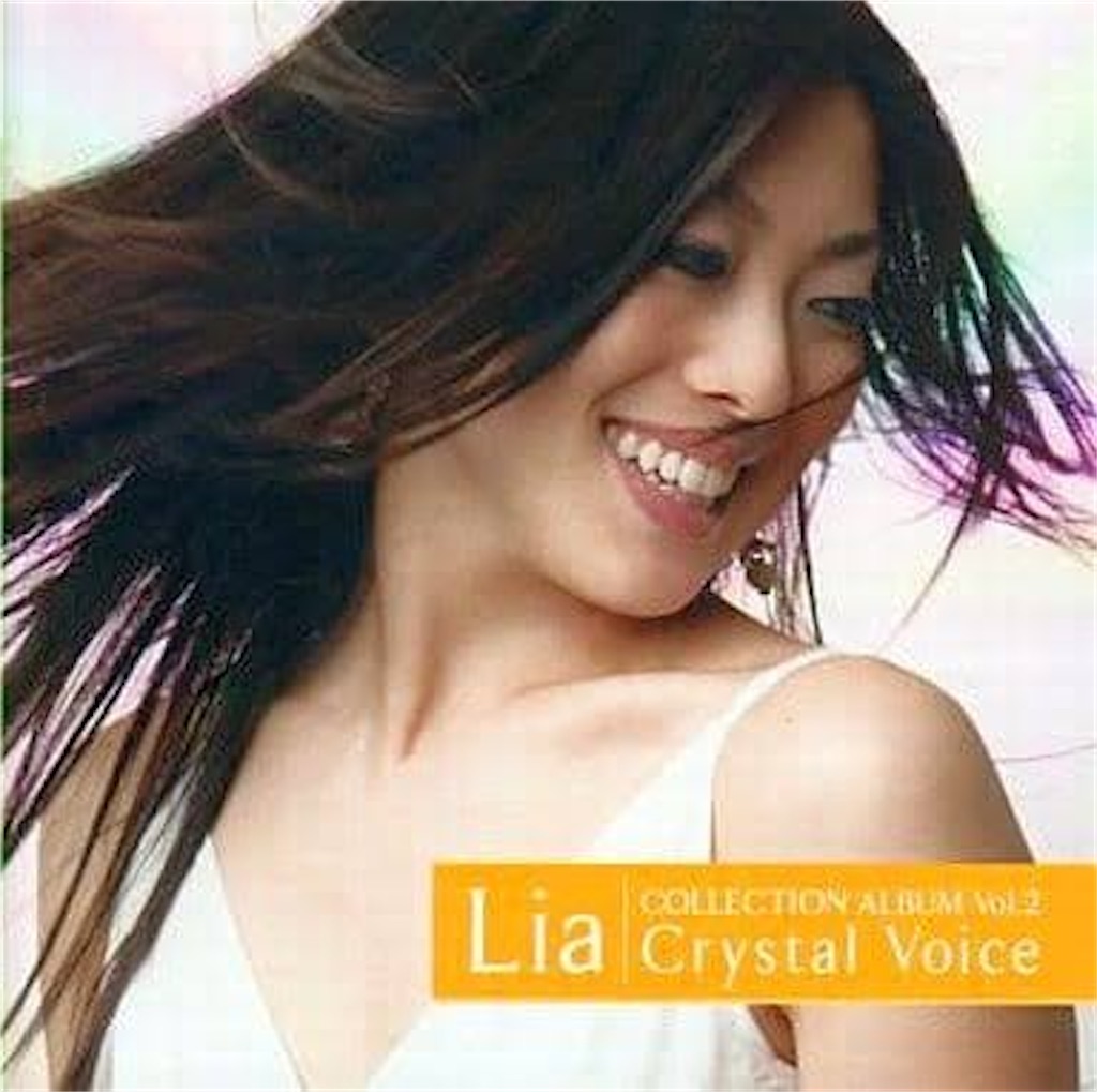 f:id:bearishkatomaru:20240121230631j:image