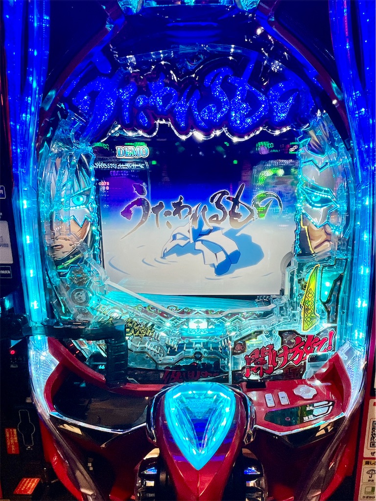 f:id:bearishkatomaru:20250531124828j:image