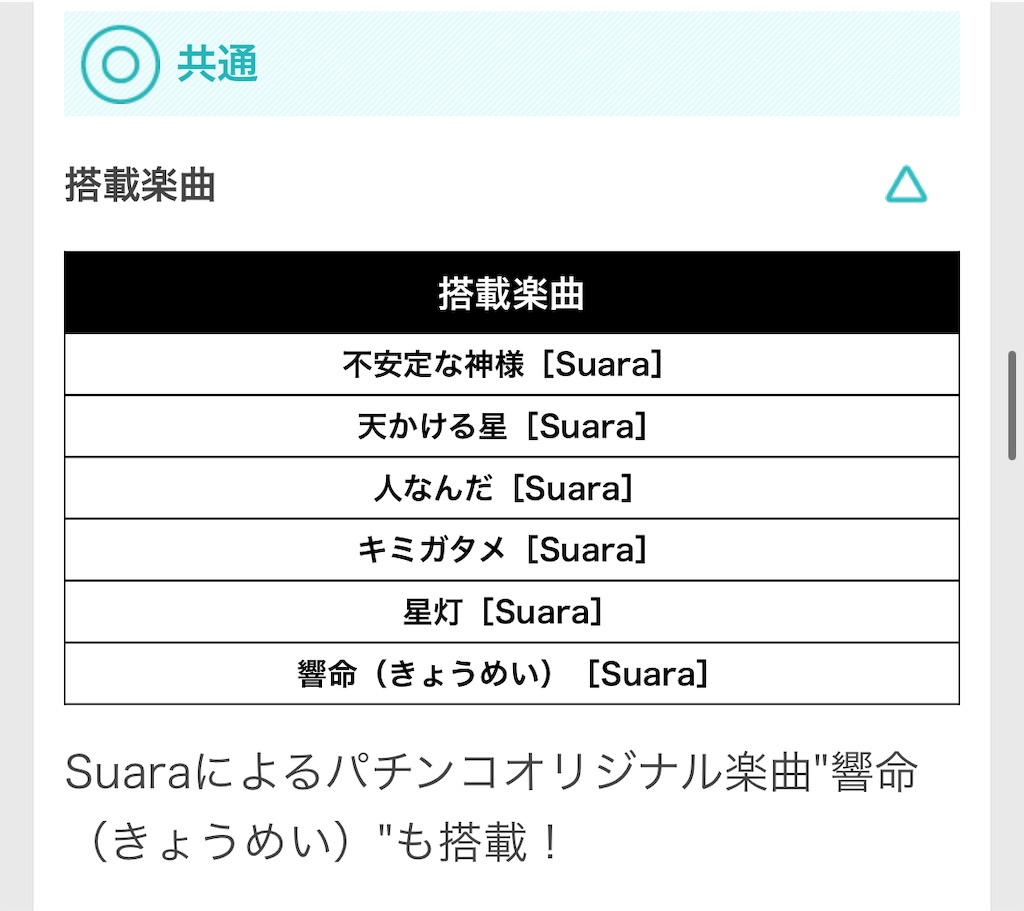 f:id:bearishkatomaru:20250531133604j:image