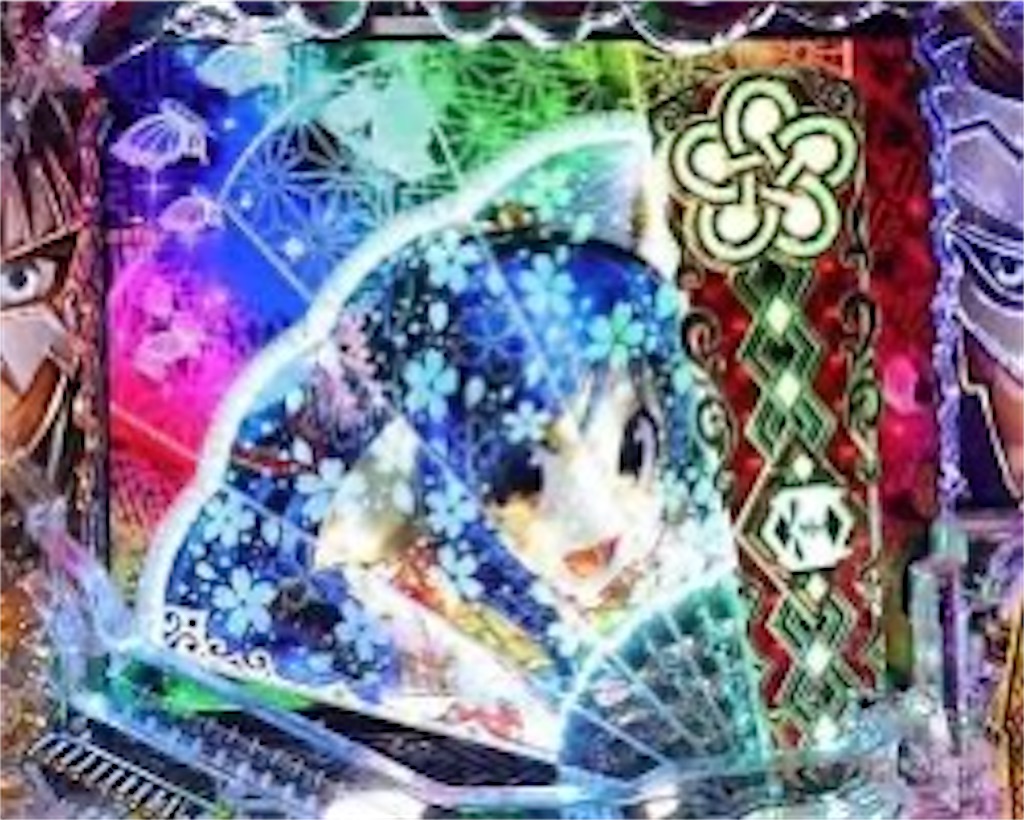 f:id:bearishkatomaru:20250601222424j:image