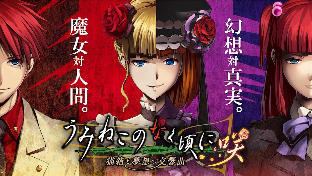 f:id:bearishkatomaru:20251231225403j:image