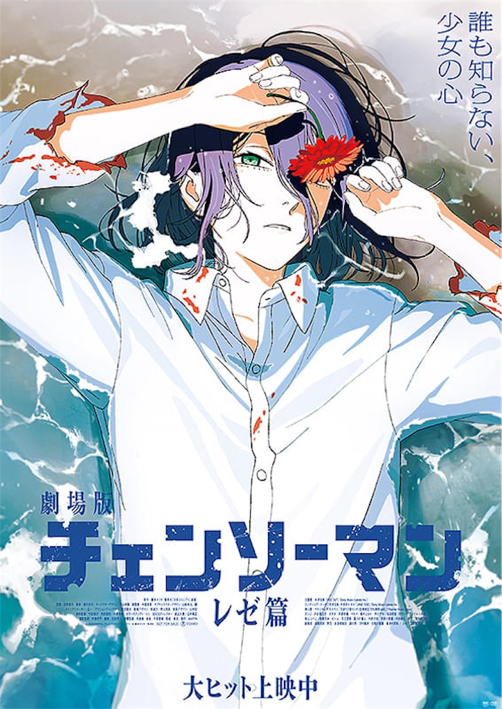 f:id:bearishkatomaru:20260324112405j:image