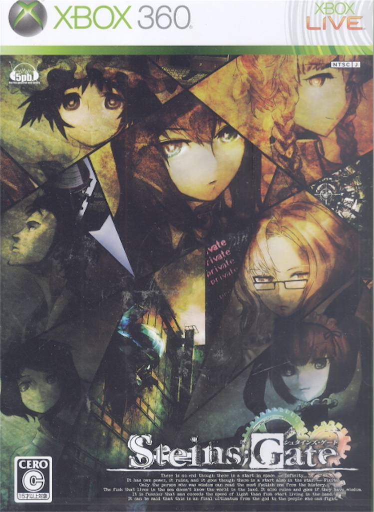f:id:bearishkatomaru:20260415095214p:image