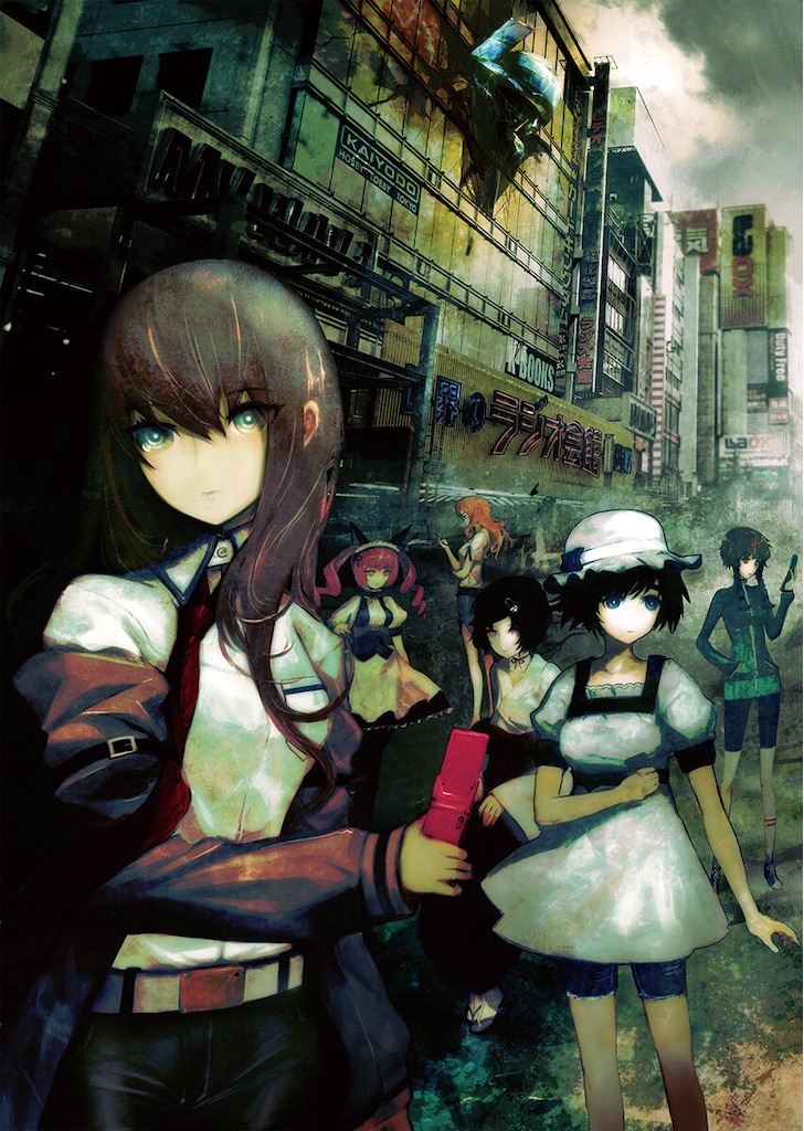 f:id:bearishkatomaru:20260415104419j:image