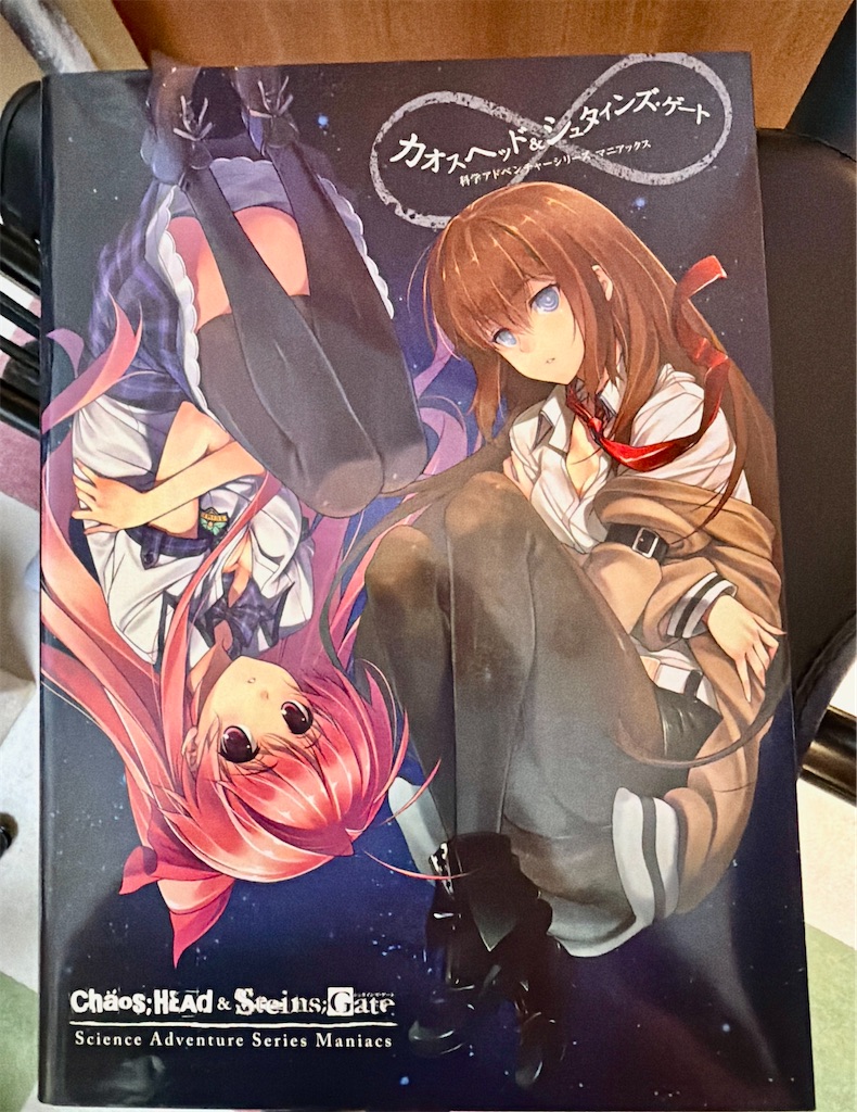 f:id:bearishkatomaru:20260415114941j:image