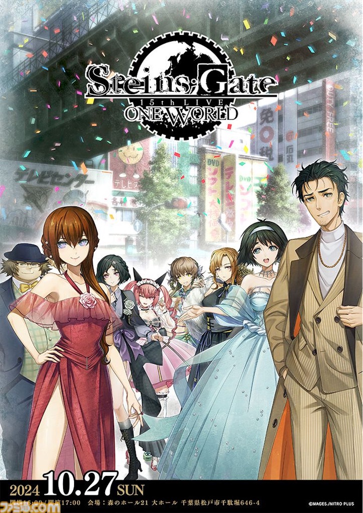f:id:bearishkatomaru:20260415115811j:image