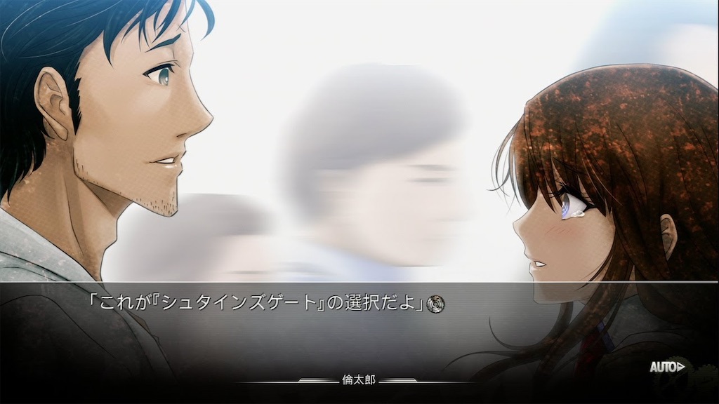 f:id:bearishkatomaru:20260415152701j:image