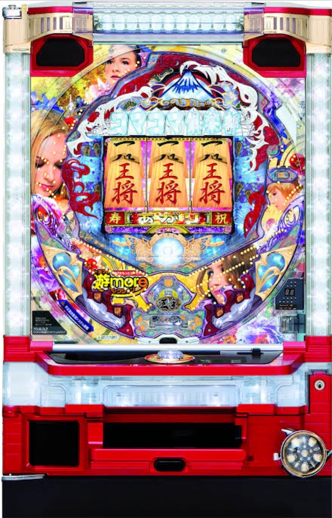 f:id:bearishkatomaru:20260728201547j:image