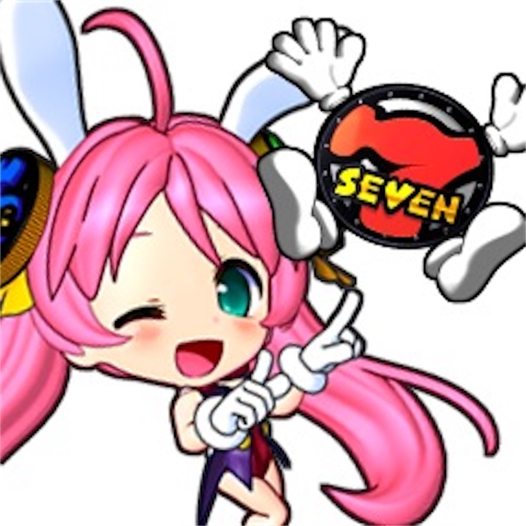 f:id:bearishkatomaru:20260731183619j:image