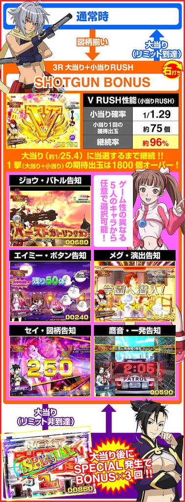 f:id:bearishkatomaru:20260802174241j:image