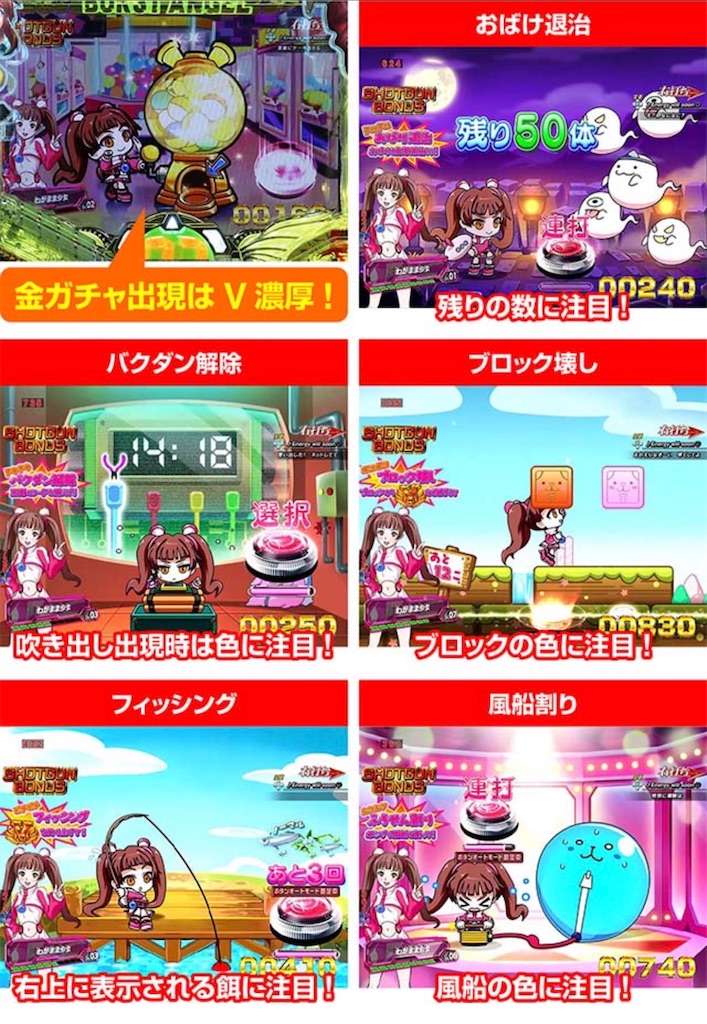 f:id:bearishkatomaru:20260802175001j:image