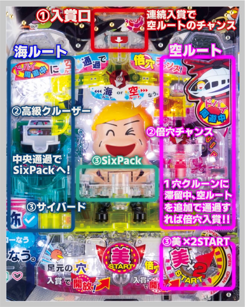 f:id:bearishkatomaru:20260802175747j:image