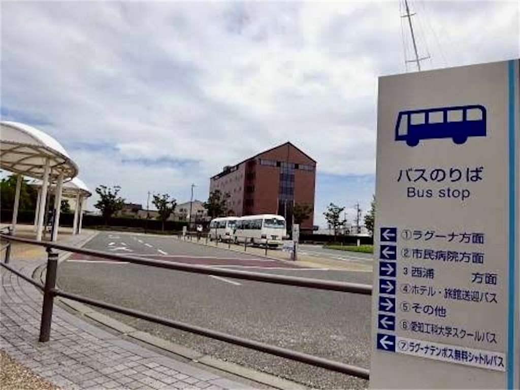 f:id:bearishkatomaru:20260810092604j:image