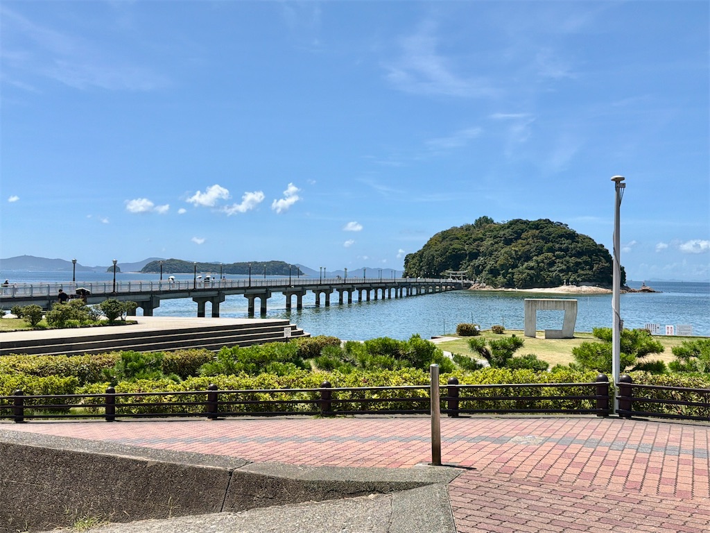 f:id:bearishkatomaru:20260810094216j:image