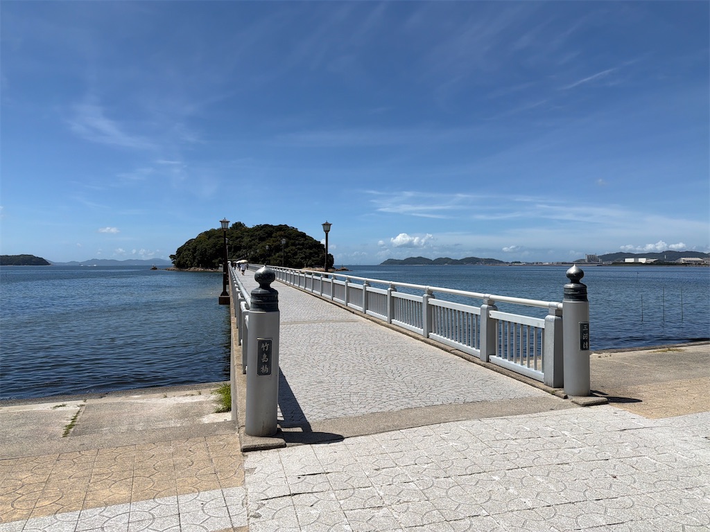 f:id:bearishkatomaru:20260810094358j:image