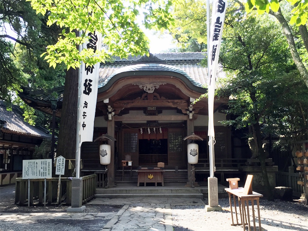 f:id:bearishkatomaru:20260810100324j:image