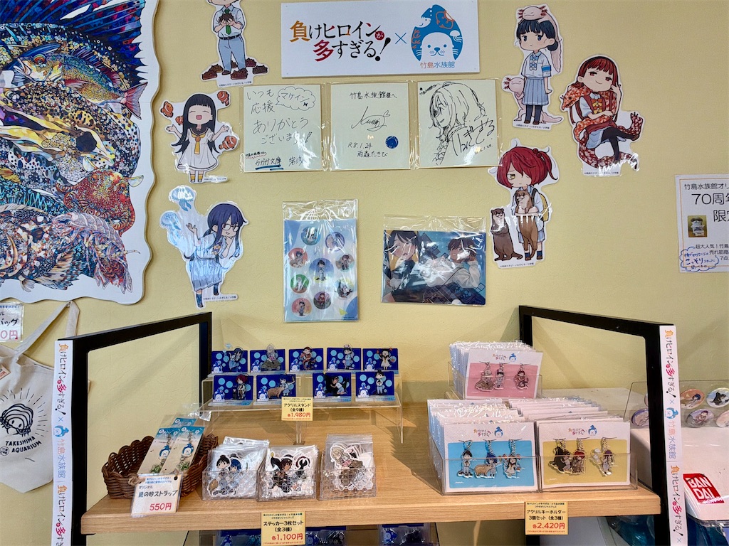 f:id:bearishkatomaru:20260810103102j:image
