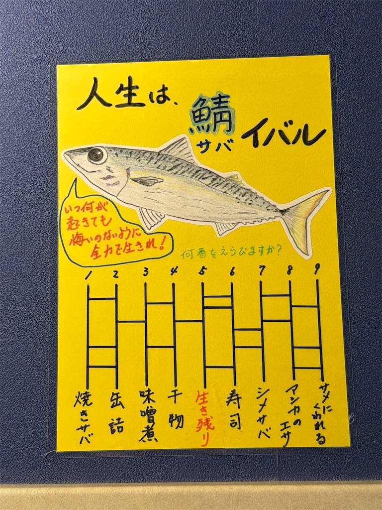 f:id:bearishkatomaru:20260810103105j:image