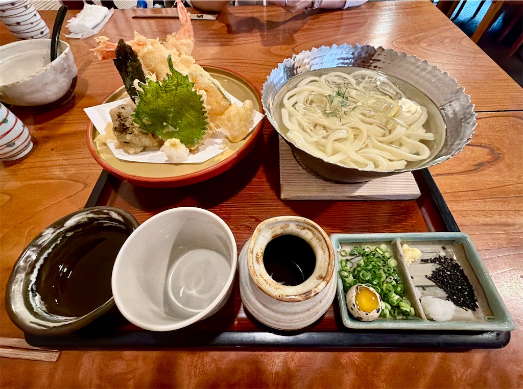f:id:bearishkatomaru:20260810103755j:image
